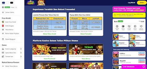slotkaya malaysia|SLOTKAYA Kasino Online .